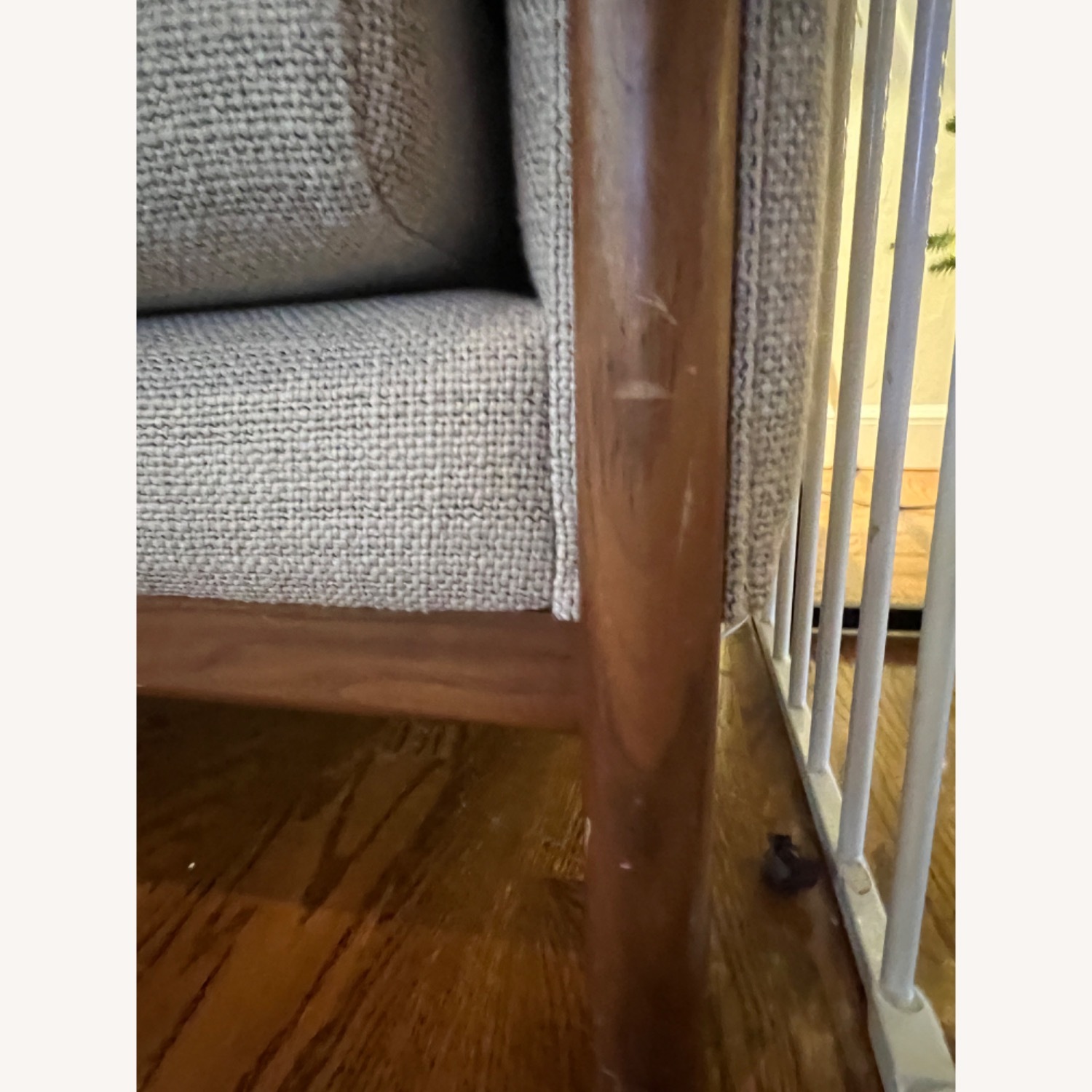 Design Within Reach Emmy Corner Sectional - image-4