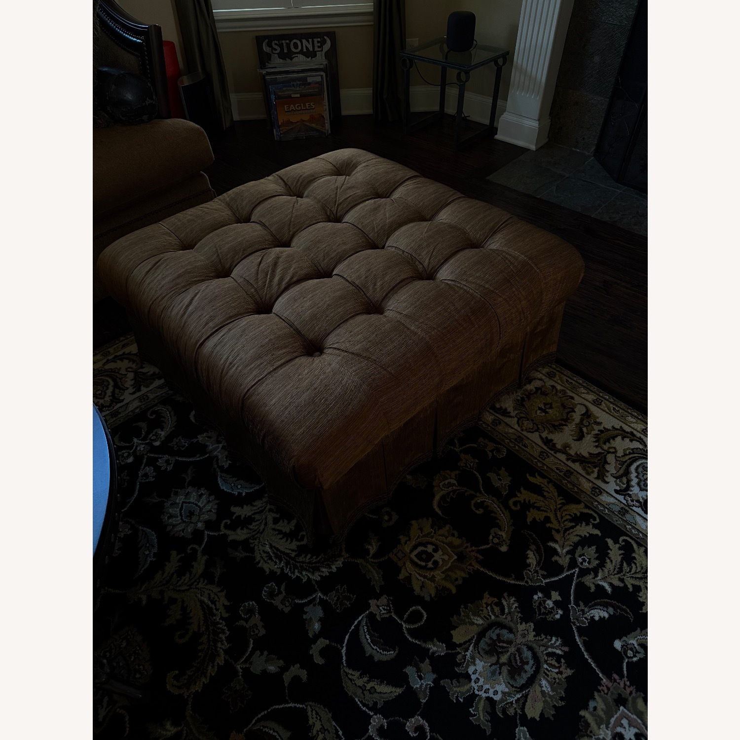 3 PC Sectional - image-4