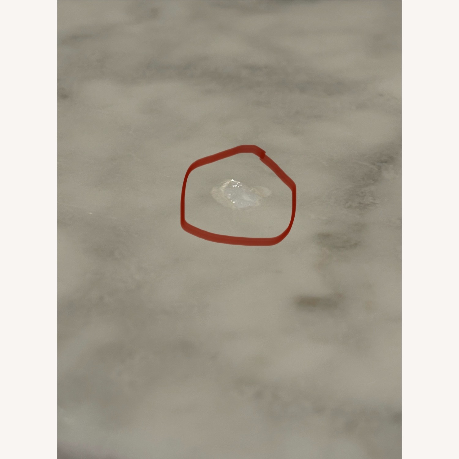 Knoll Saarinen Dining Table - image-2