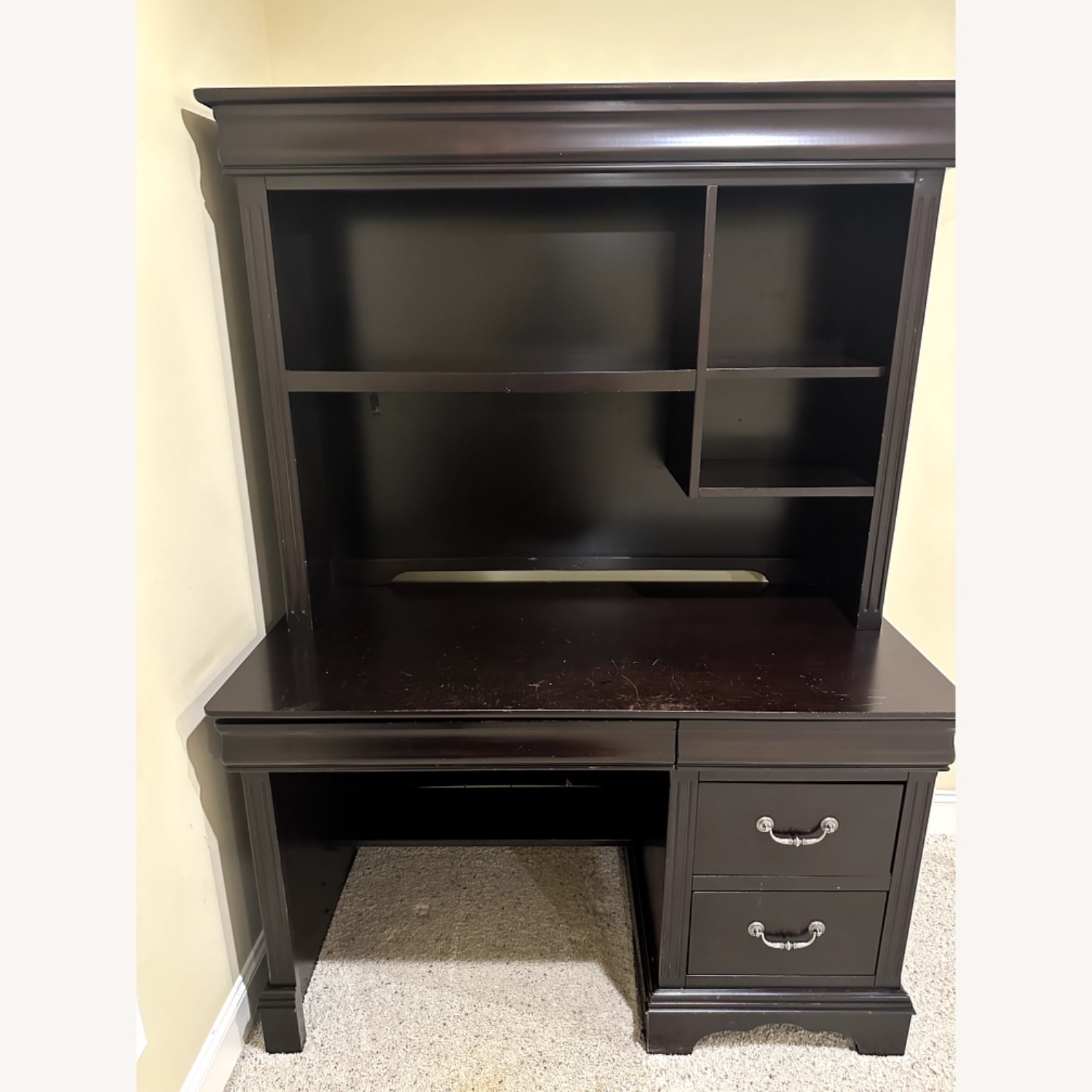 Study Desk - image-2