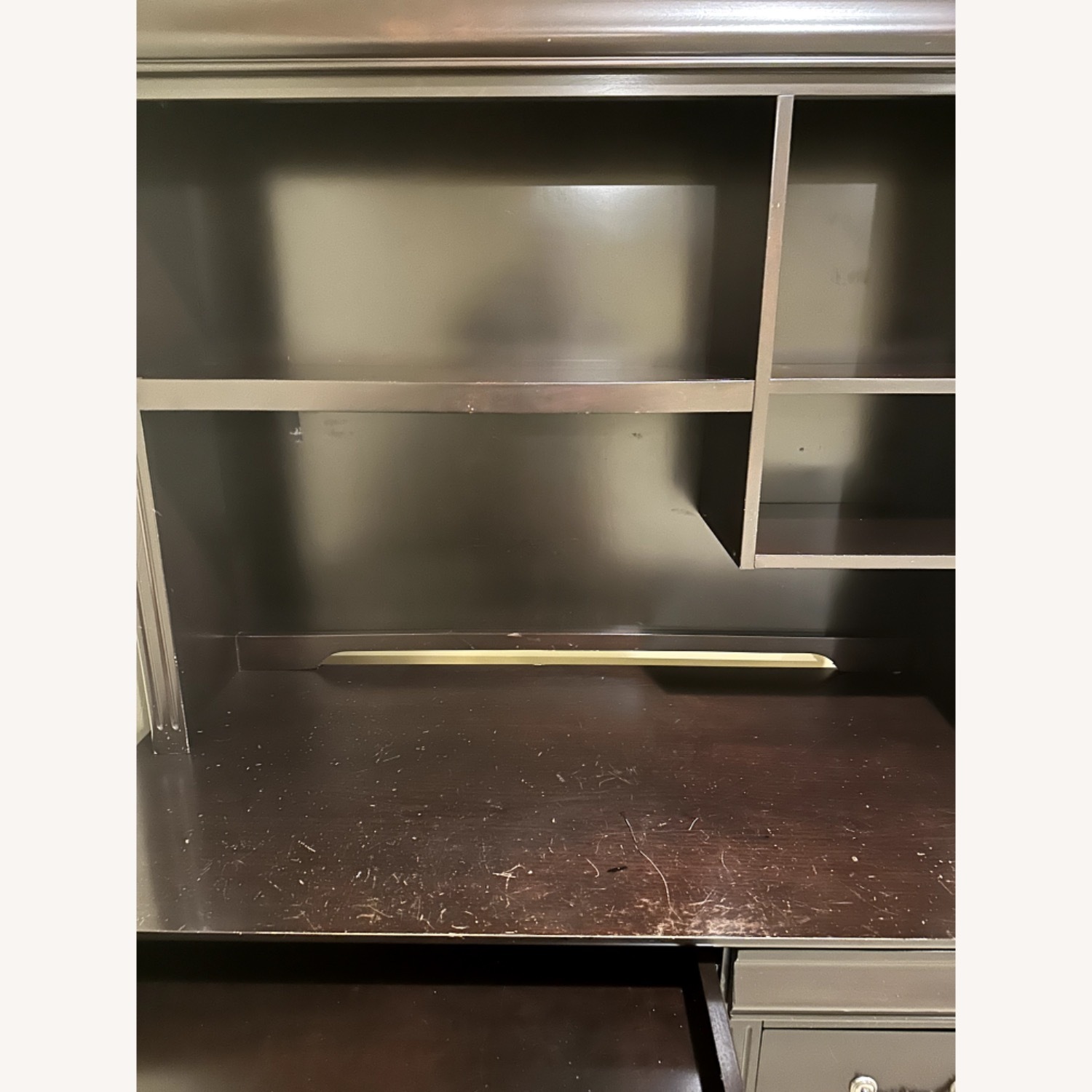 Study Desk - image-3