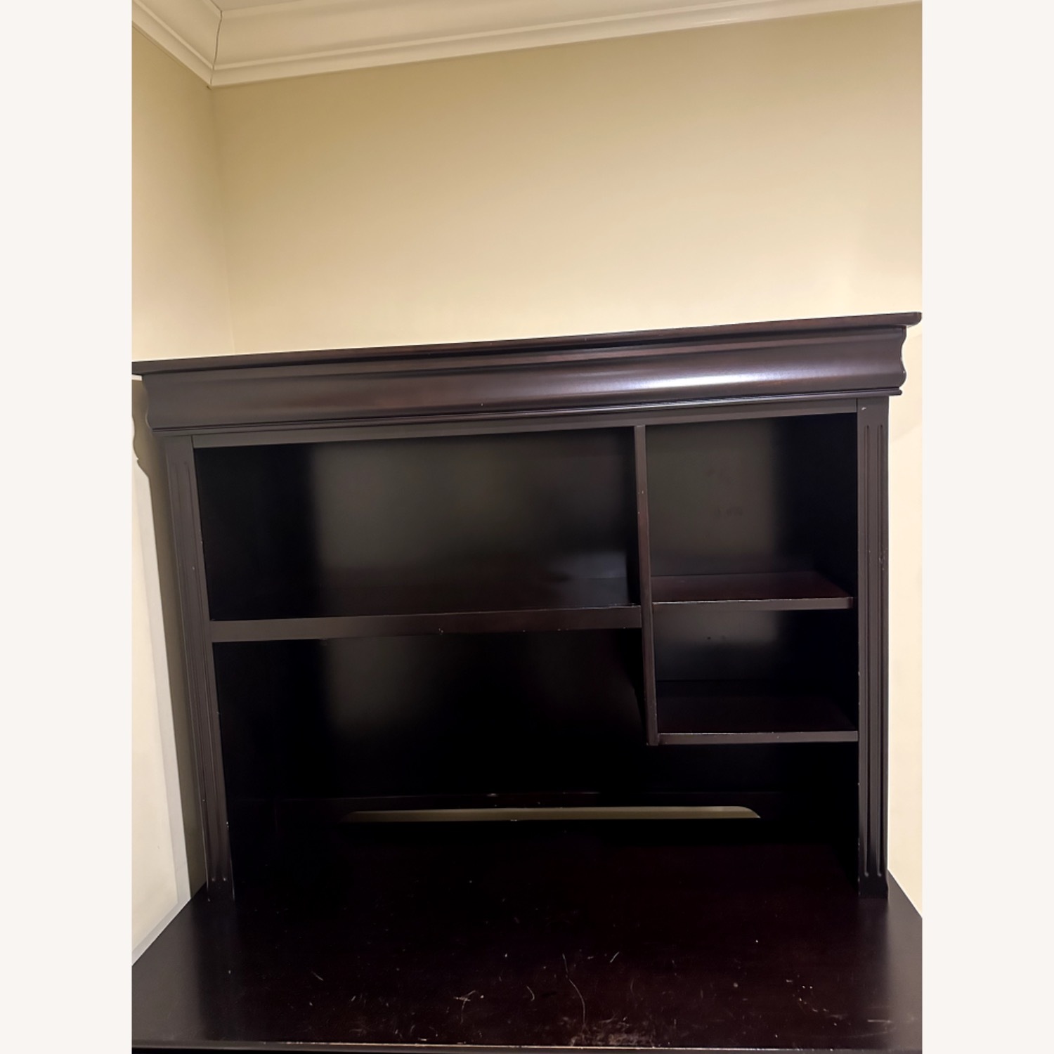 Study Desk - image-4