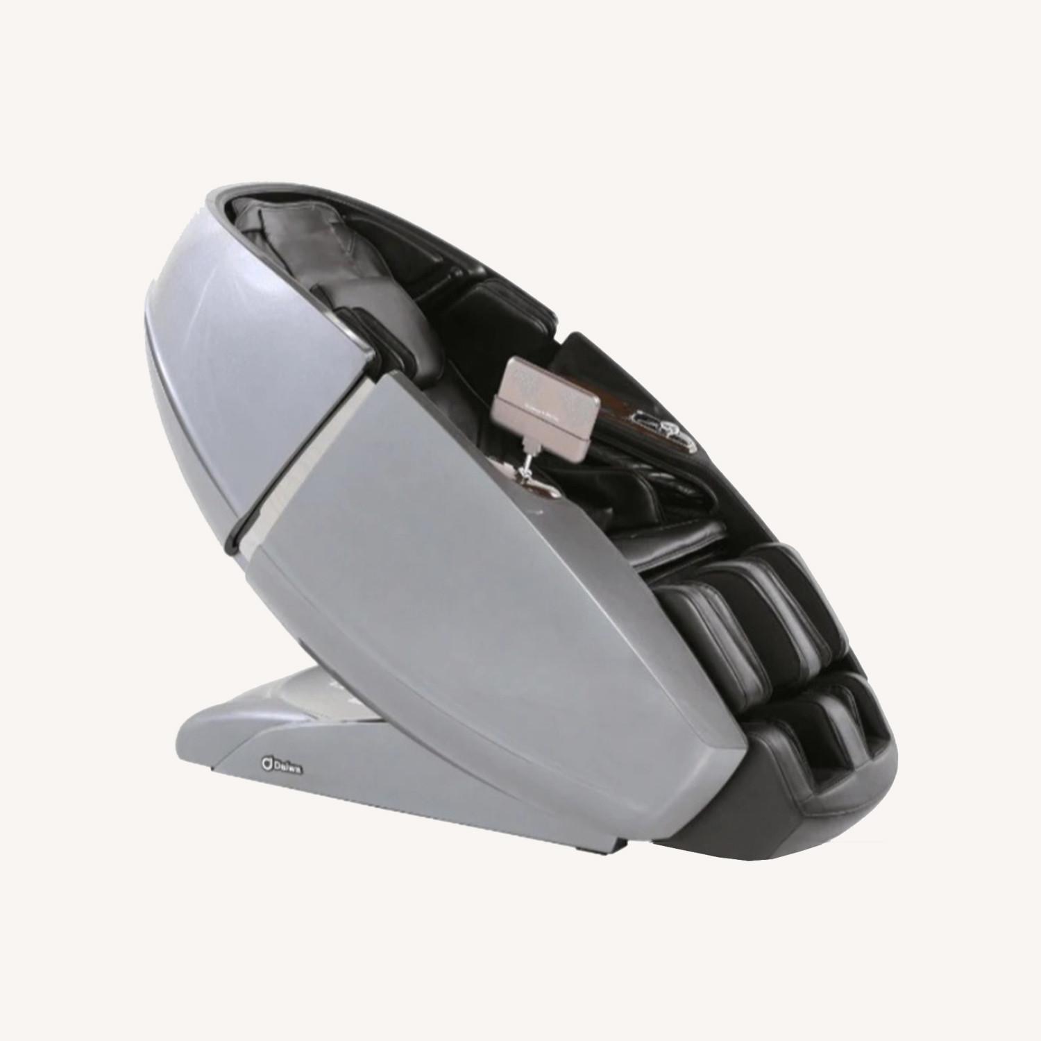 Daiwa Massage Chair - image-0