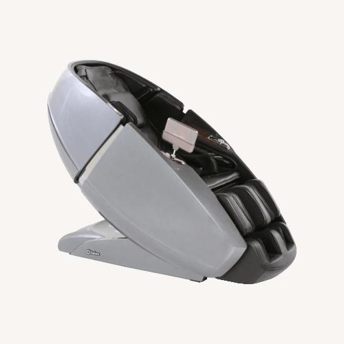 Used Daiwa Massage Chair for sale on AptDeco