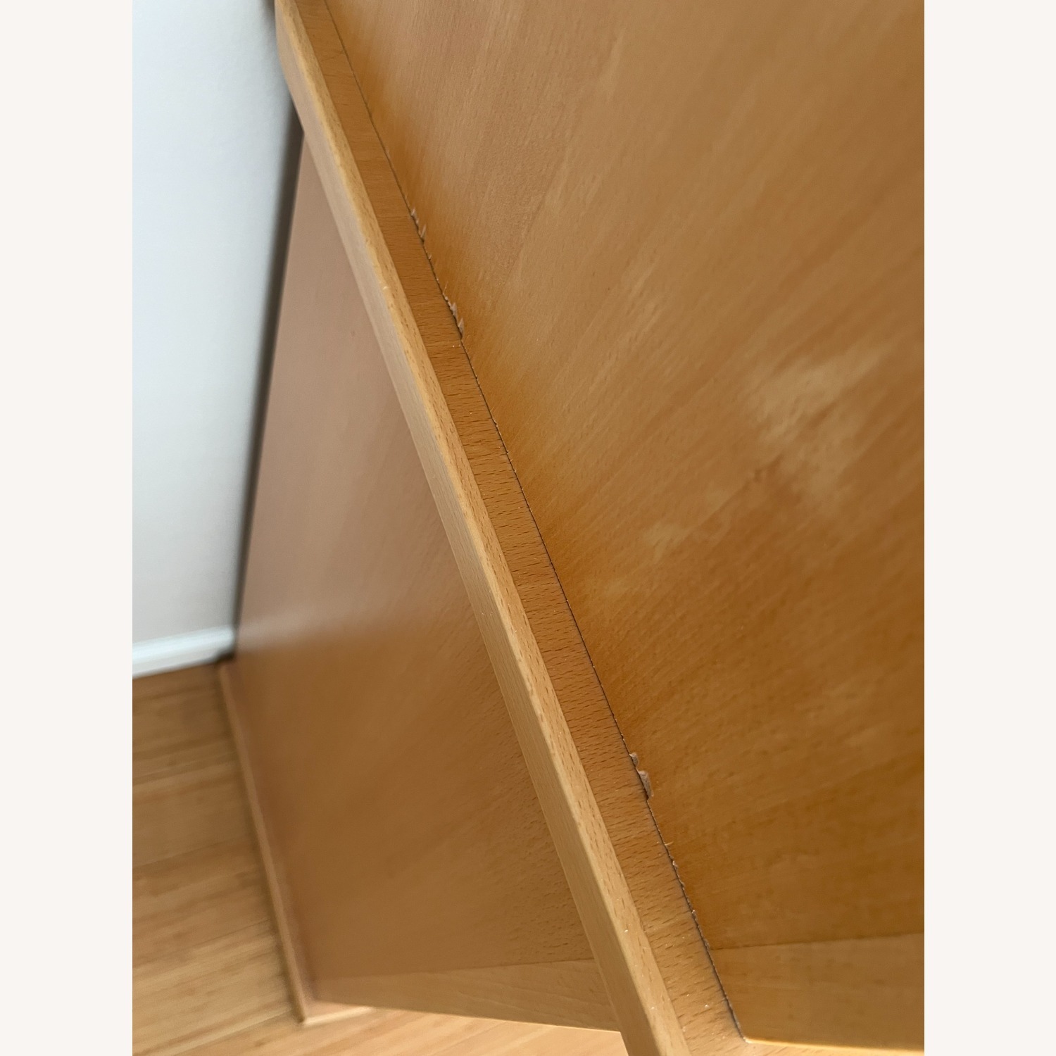 Skovby of Denmark Dining Set - image-5