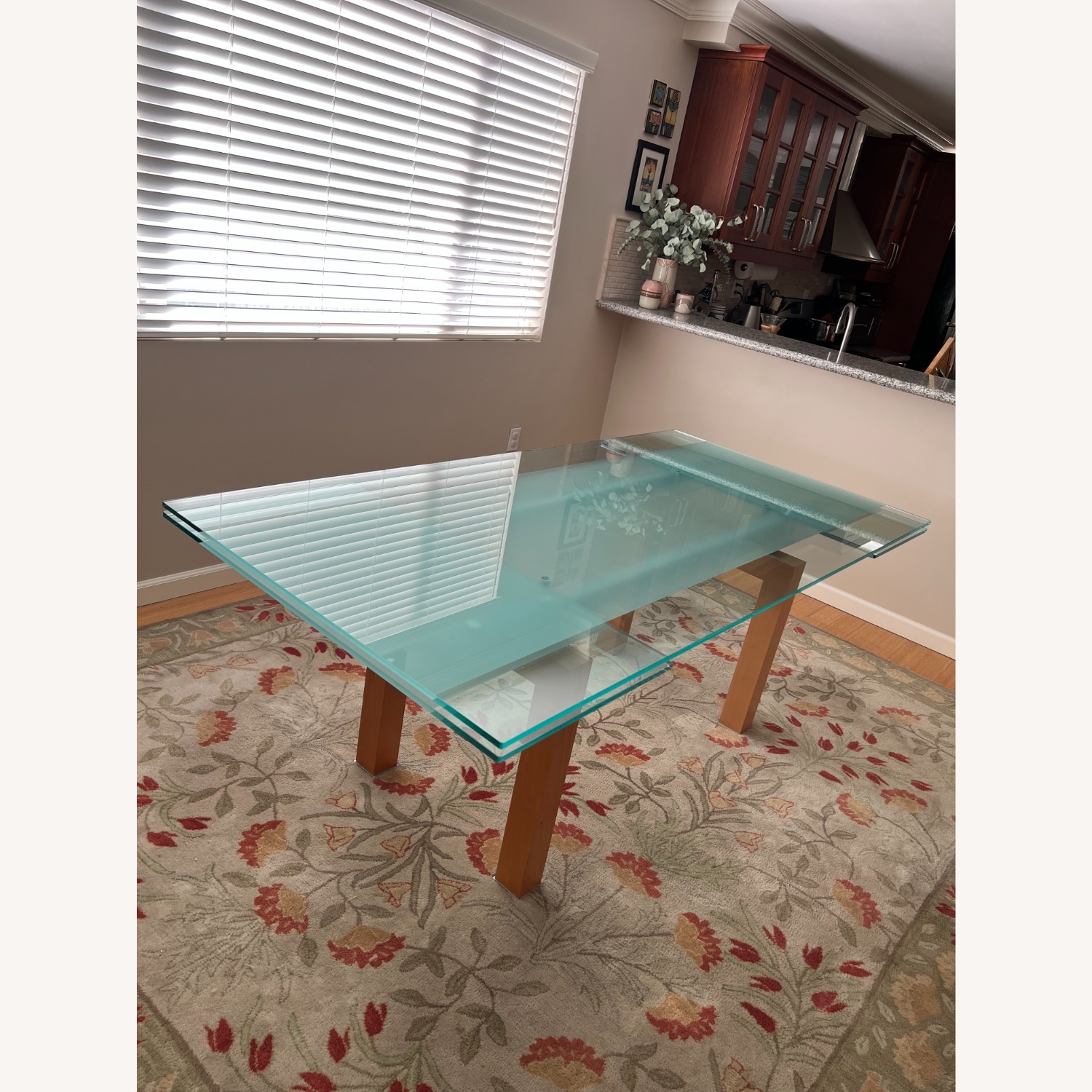 Skovby of Denmark Dining Set - image-7