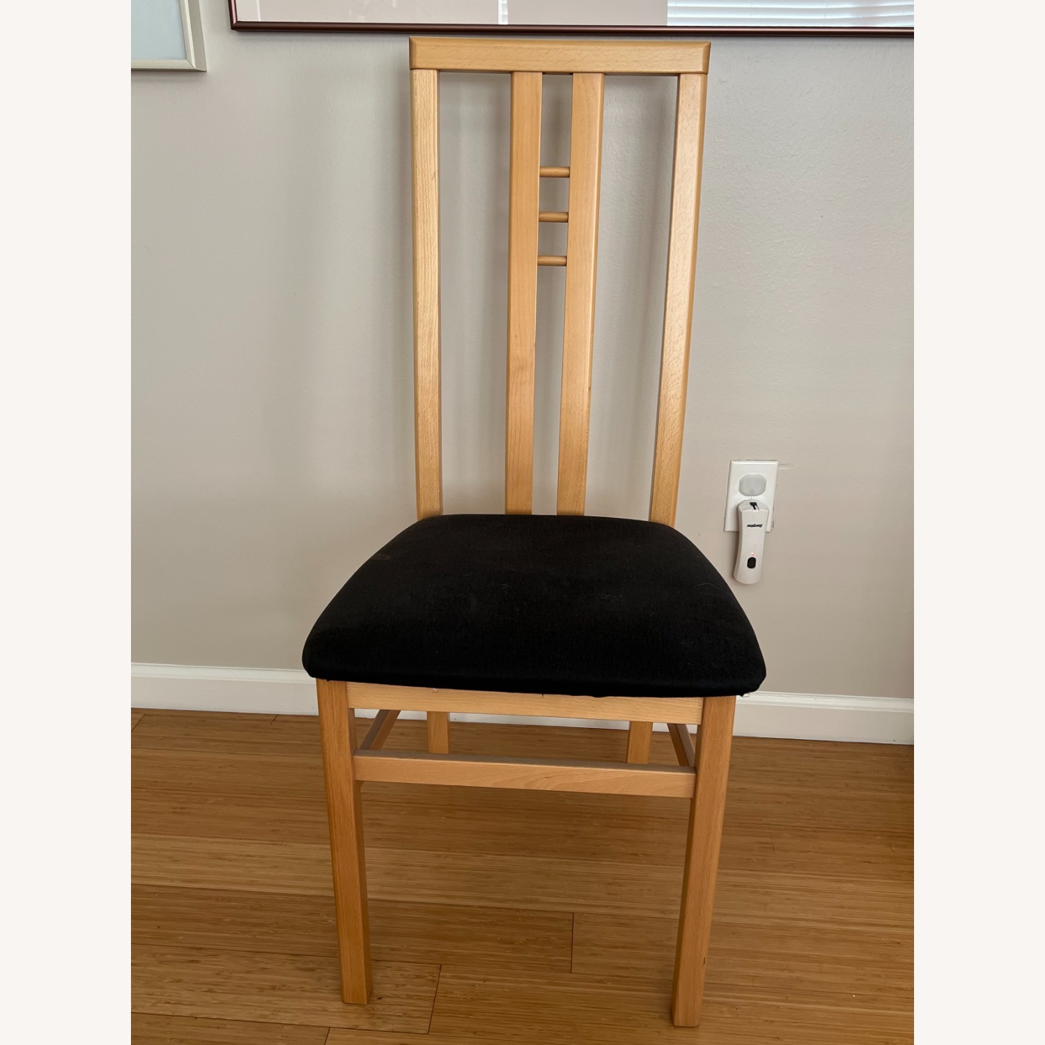 Skovby of Denmark Dining Set - image-2