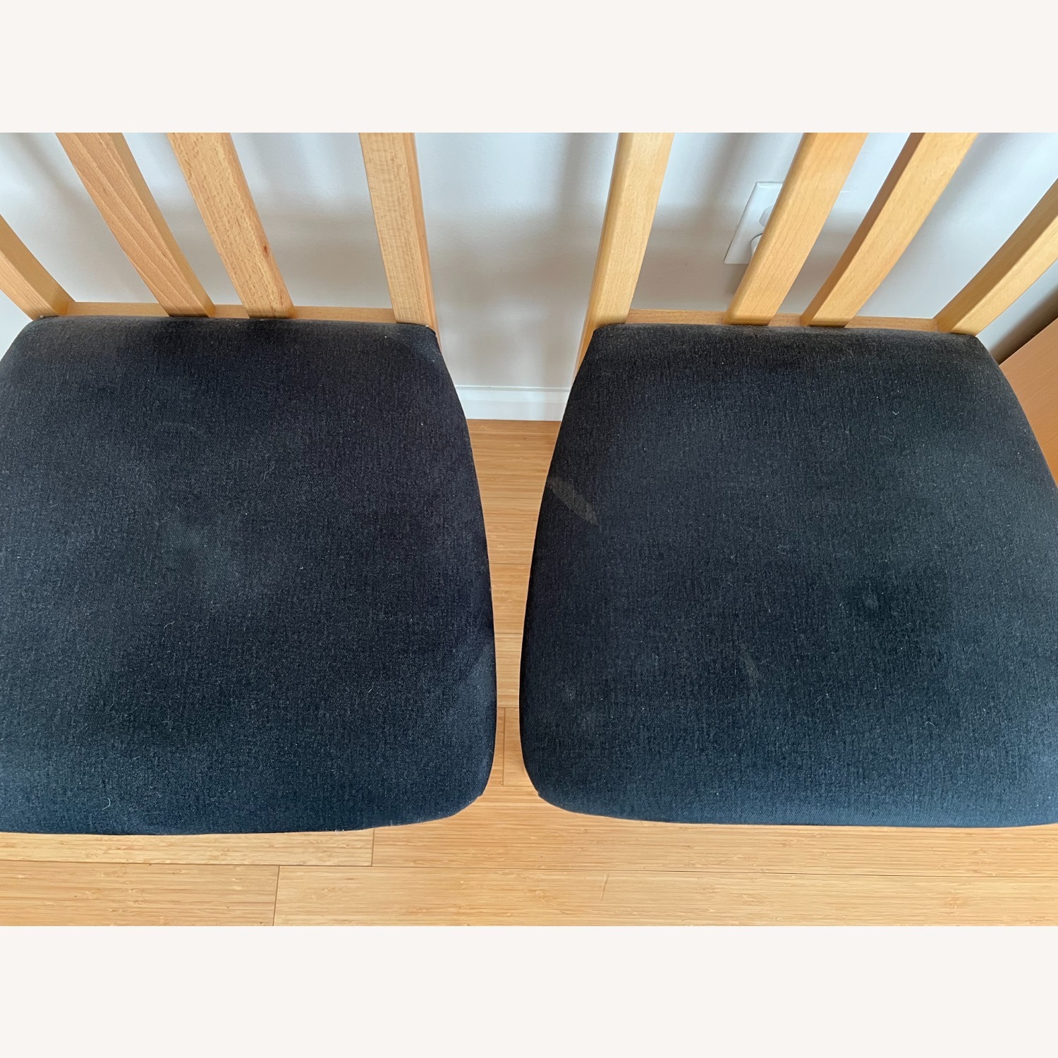 Skovby of Denmark Dining Set - image-8