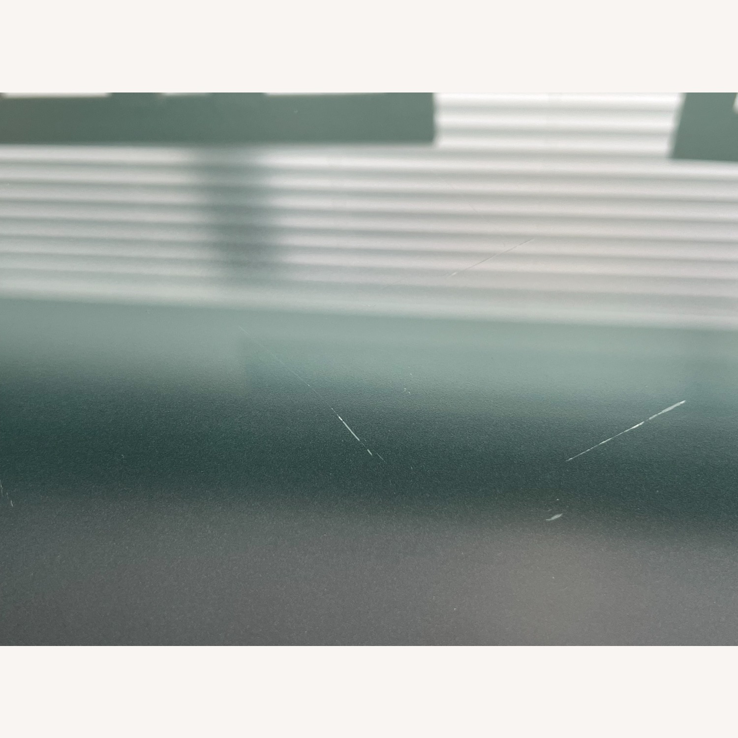 Skovby of Denmark Dining Set - image-4