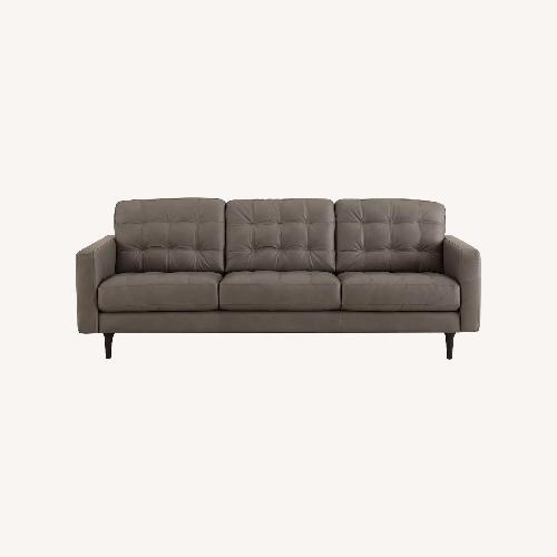 Used Chateau D'ax U217 Sofa for sale on AptDeco