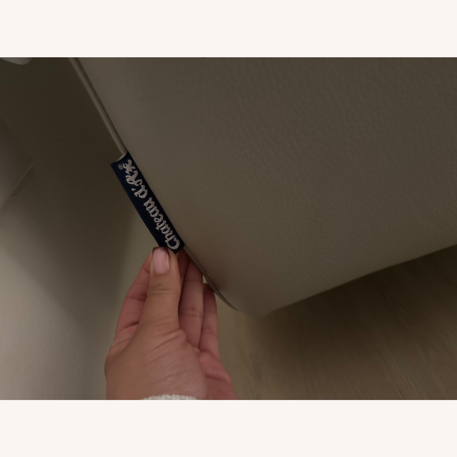 Chateau D'ax U217 Sofa - image-5