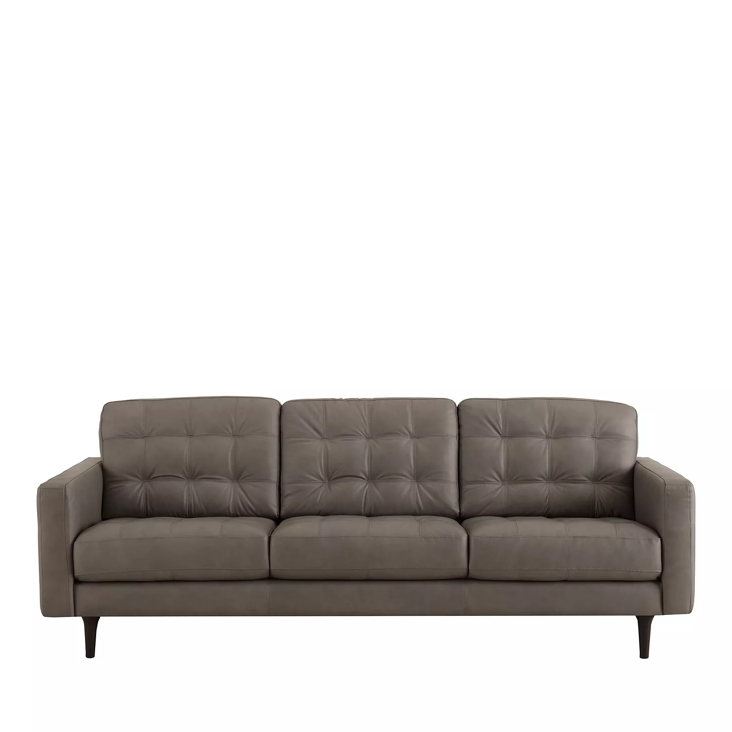 Chateau D'ax U217 Sofa - image-6