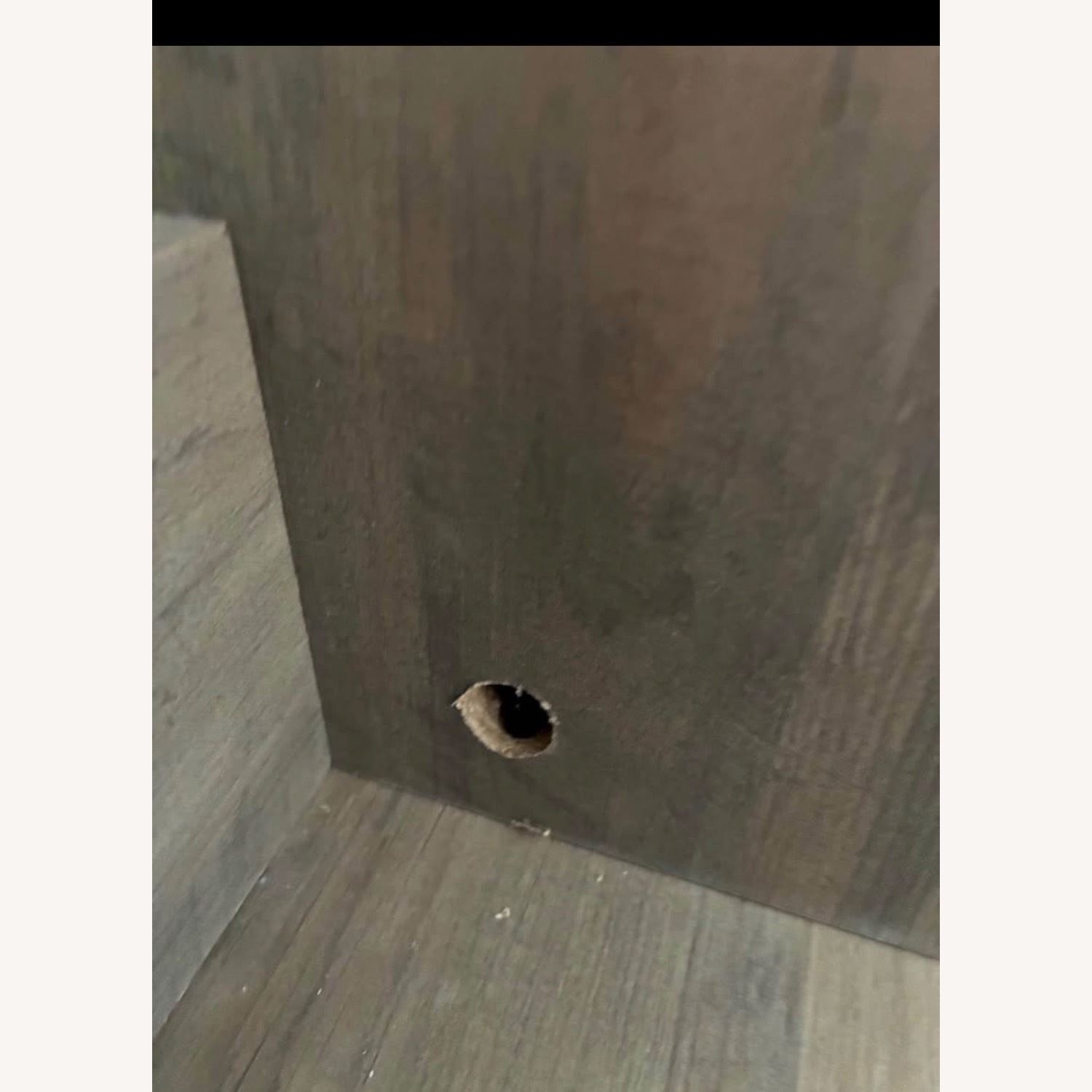 Contemporary Desk - image-5