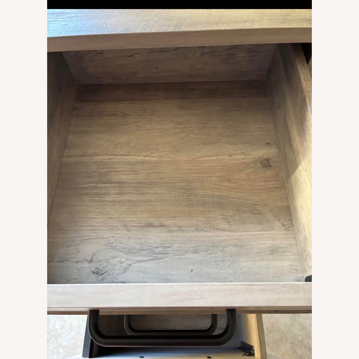 Contemporary Desk - image-4