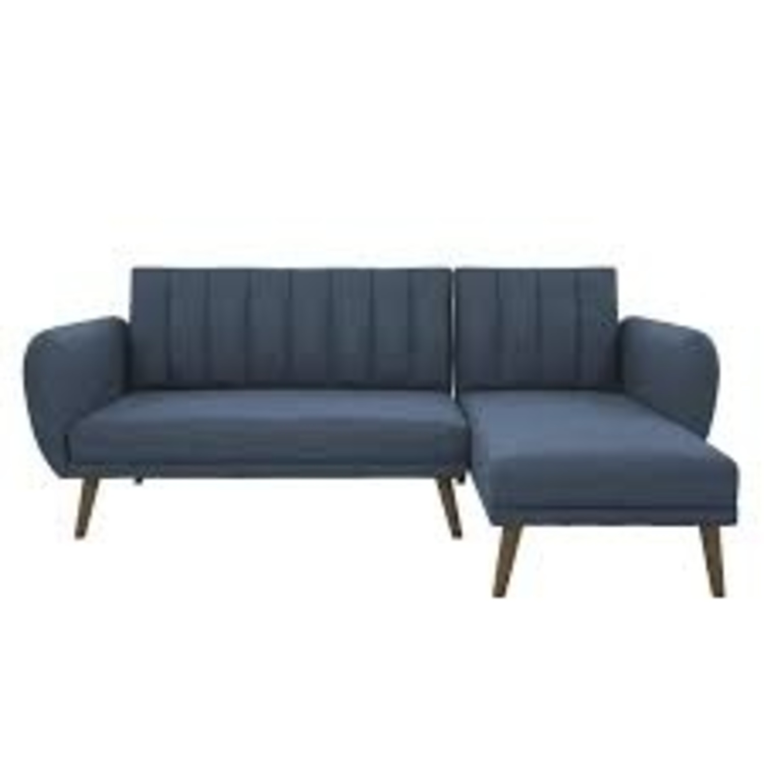 Target Chaise Lounge Sofa - image-4