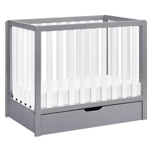 Used Davinci Toddler Bed Conversion Kit for sale on AptDeco