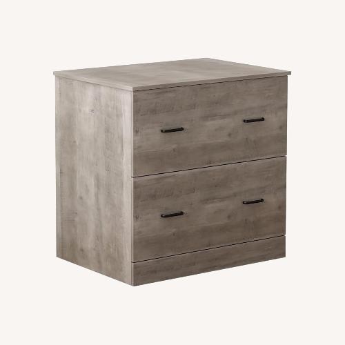 Used Contemporary Dresser for sale on AptDeco