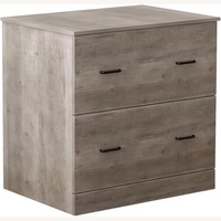 Contemporary Dresser