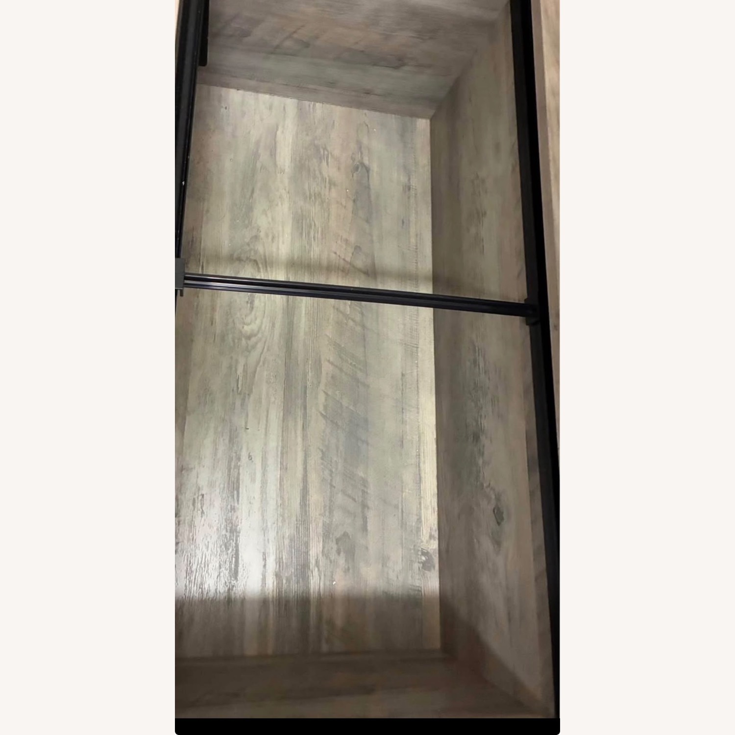 Contemporary Dresser - image-3