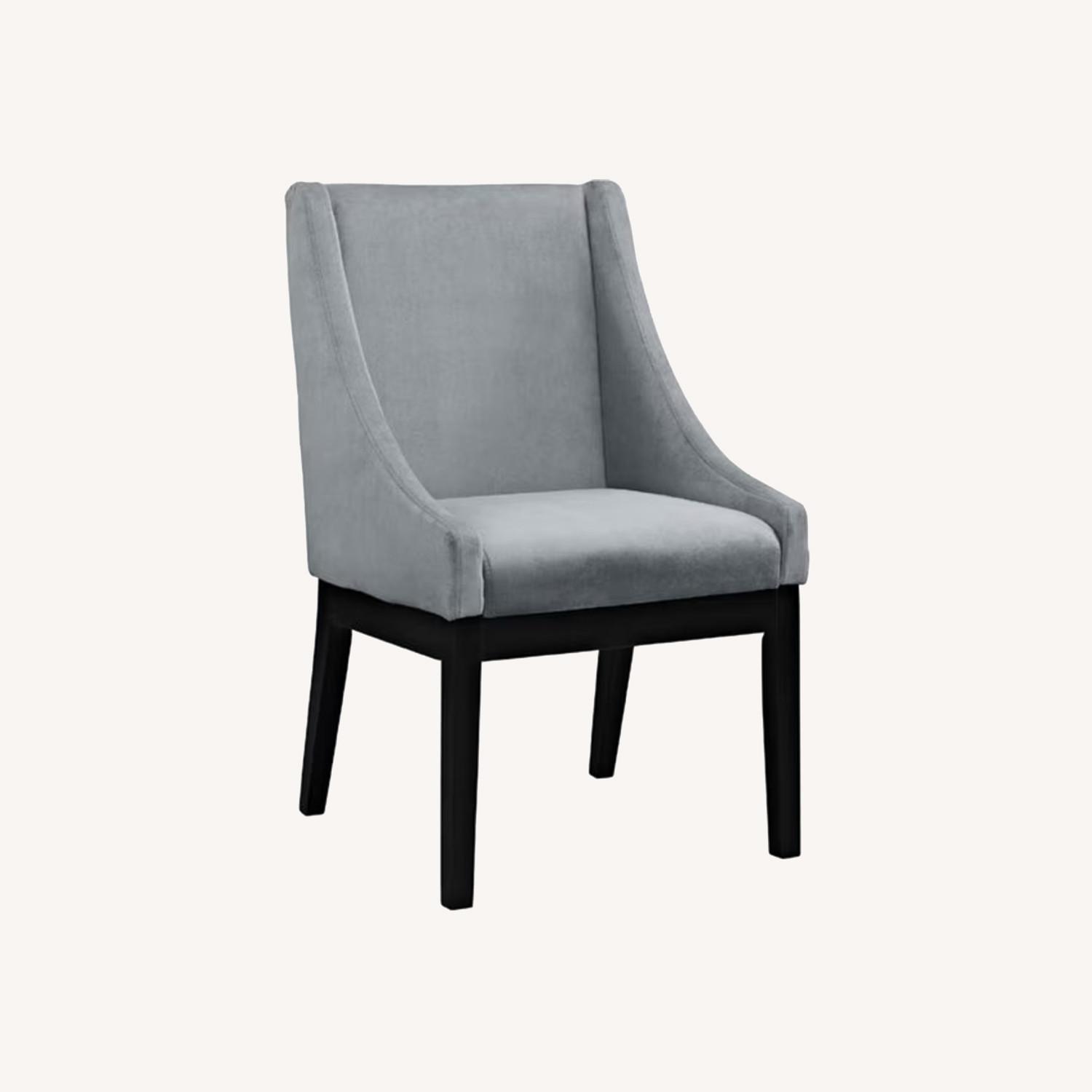 Dining Chairs (Set of 4) - image-0