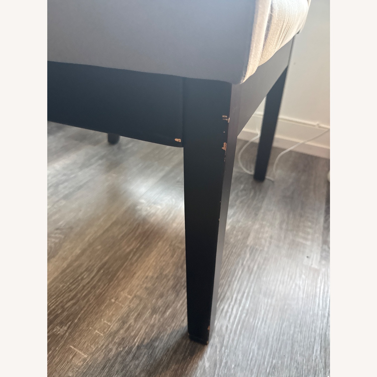 Dining Chairs (Set of 4) - image-2