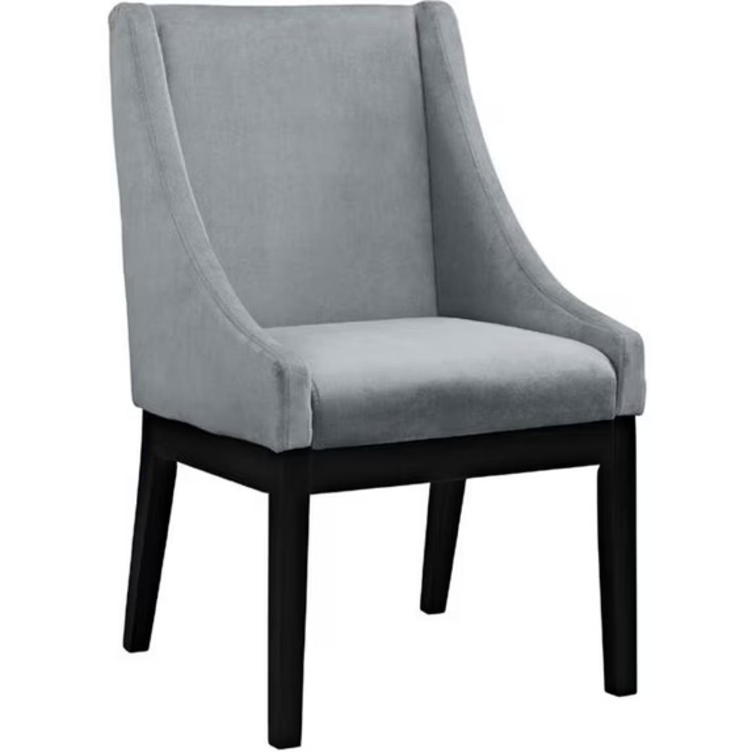 Dining Chairs (Set of 4) - image-5