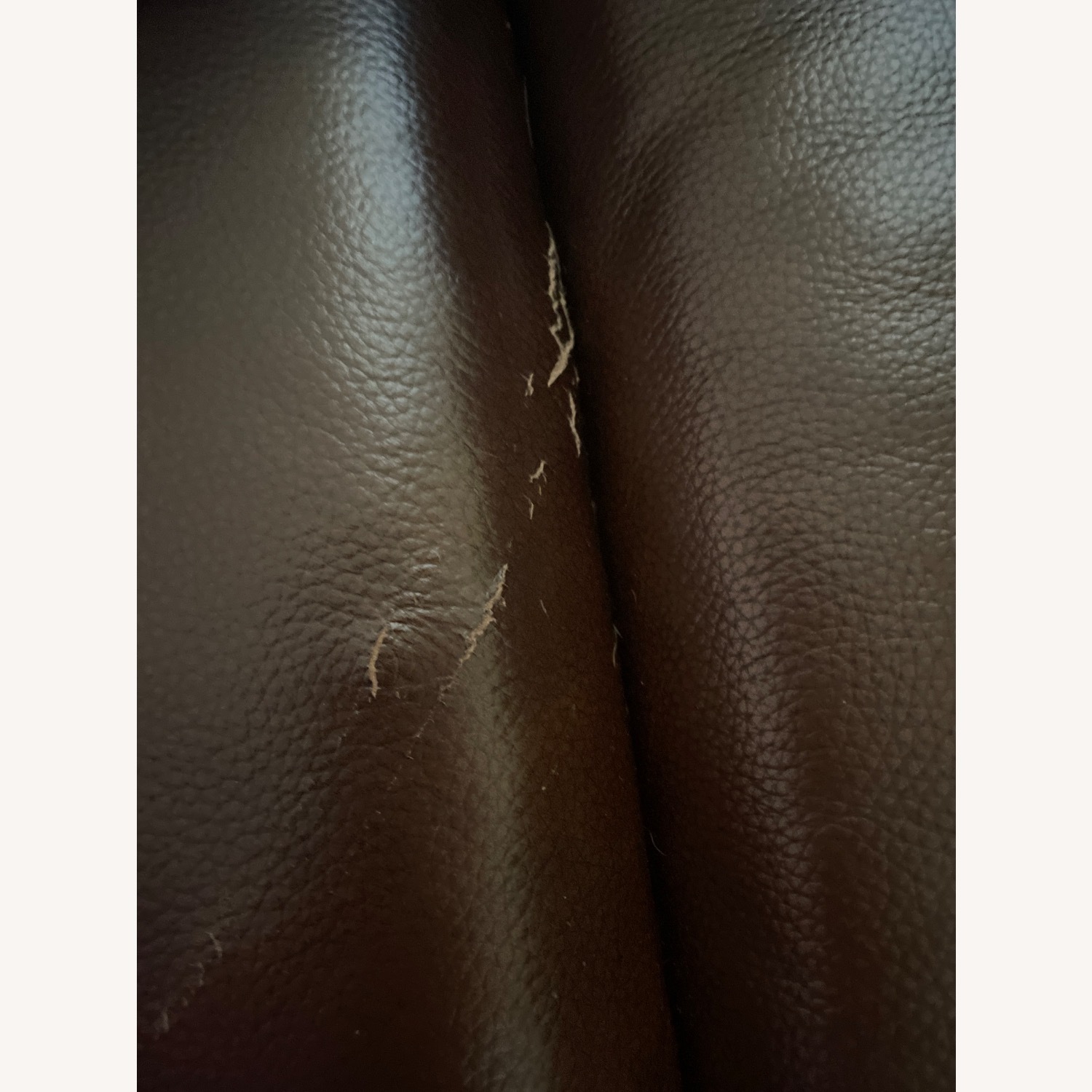 Jerome’s Reclining Sofa - image-4