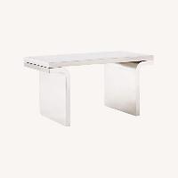 CB2 Vera Desk
