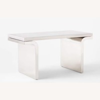 CB2 Vera Desk