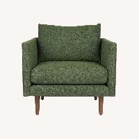 Article Burrard 32" Lounge Chair