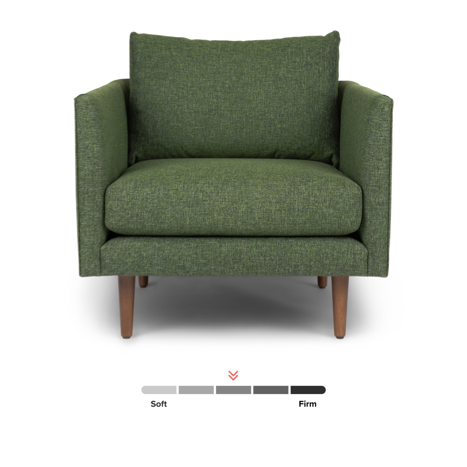 Article Burrard 32" Lounge Chair - image-6