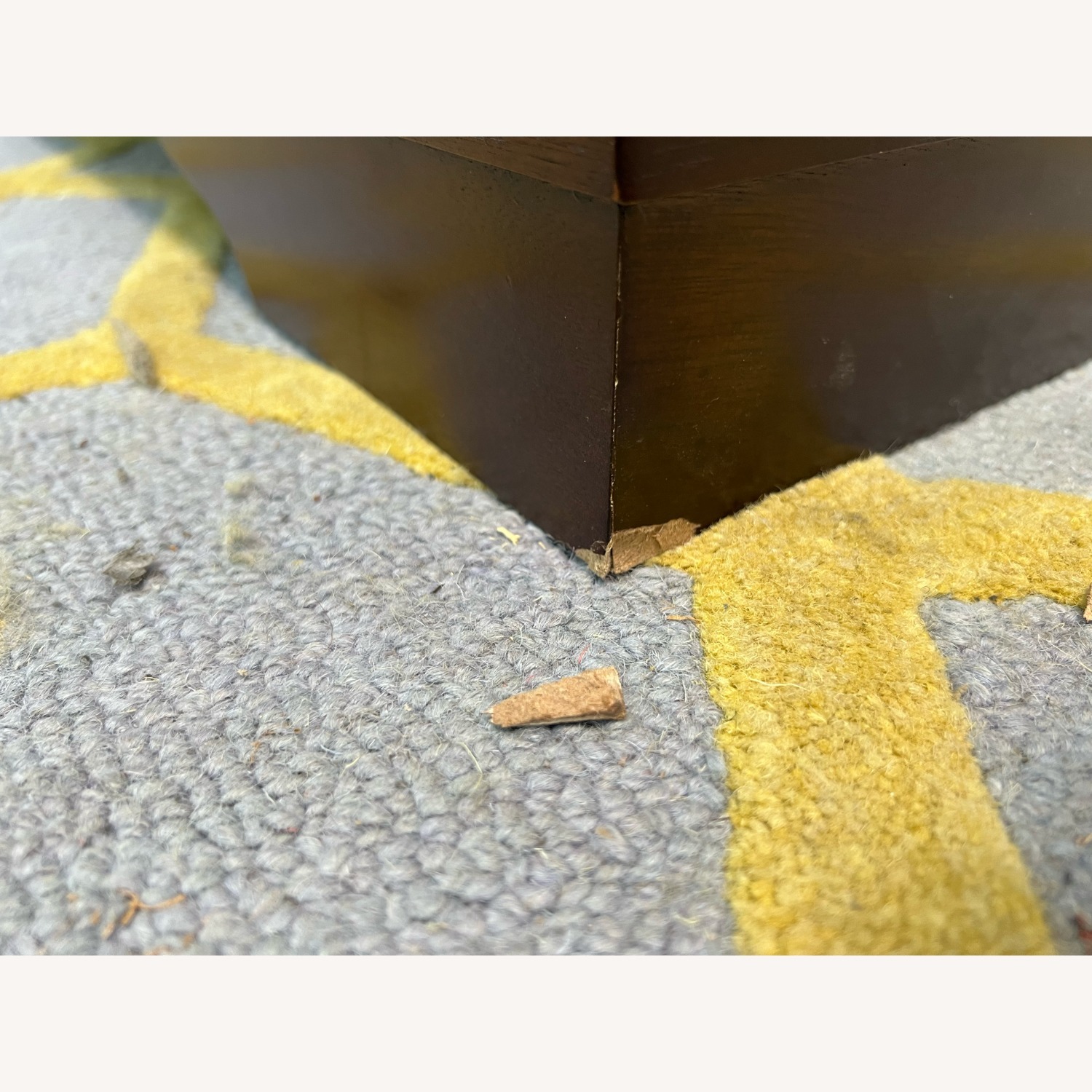 Ashley Furniture Alisdair Dresser - image-6