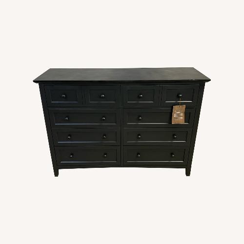 Used Birch Lane Renee Drawer Dresser for sale on AptDeco