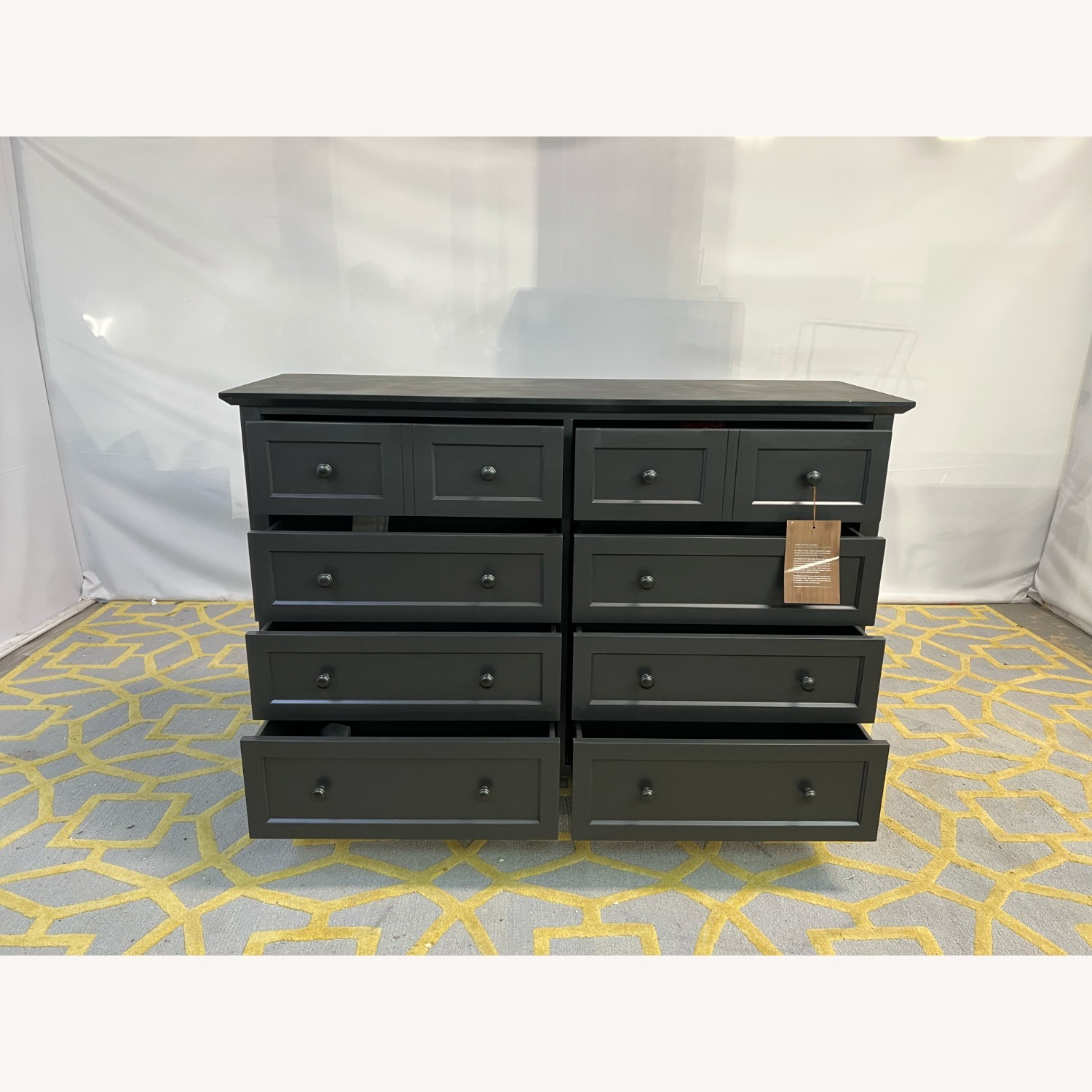 Birch Lane Renee Drawer Dresser - image-3