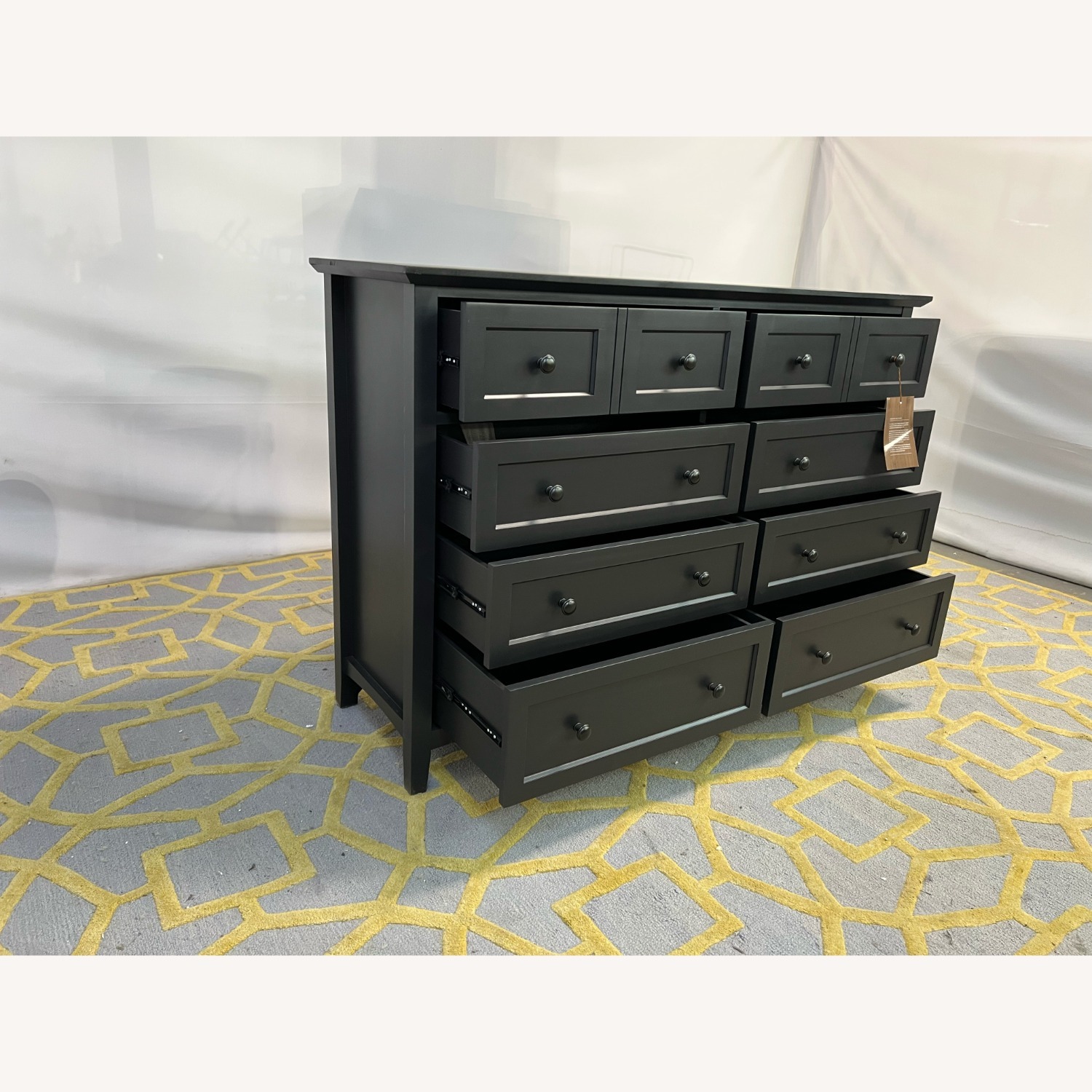 Birch Lane Renee Drawer Dresser - image-4
