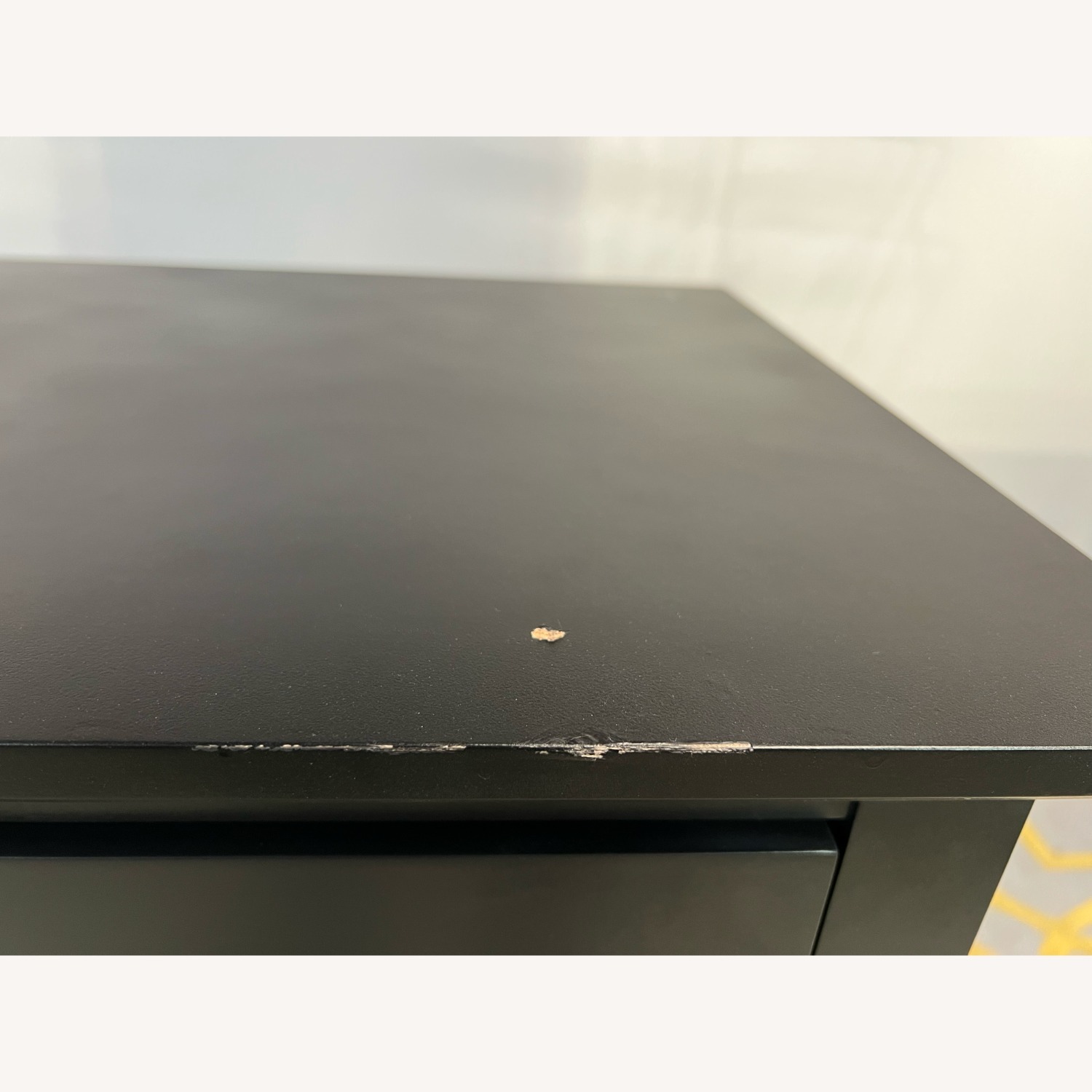 Birch Lane Renee Drawer Dresser - image-2