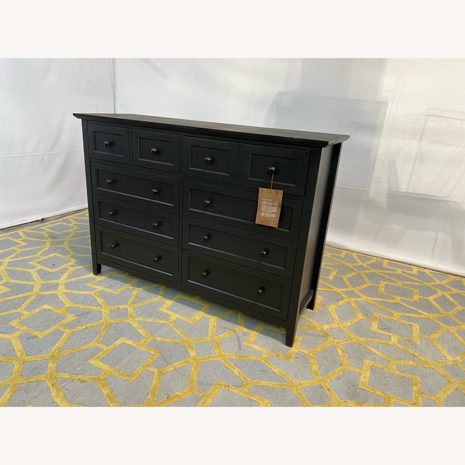 Birch Lane Renee Drawer Dresser - image-6