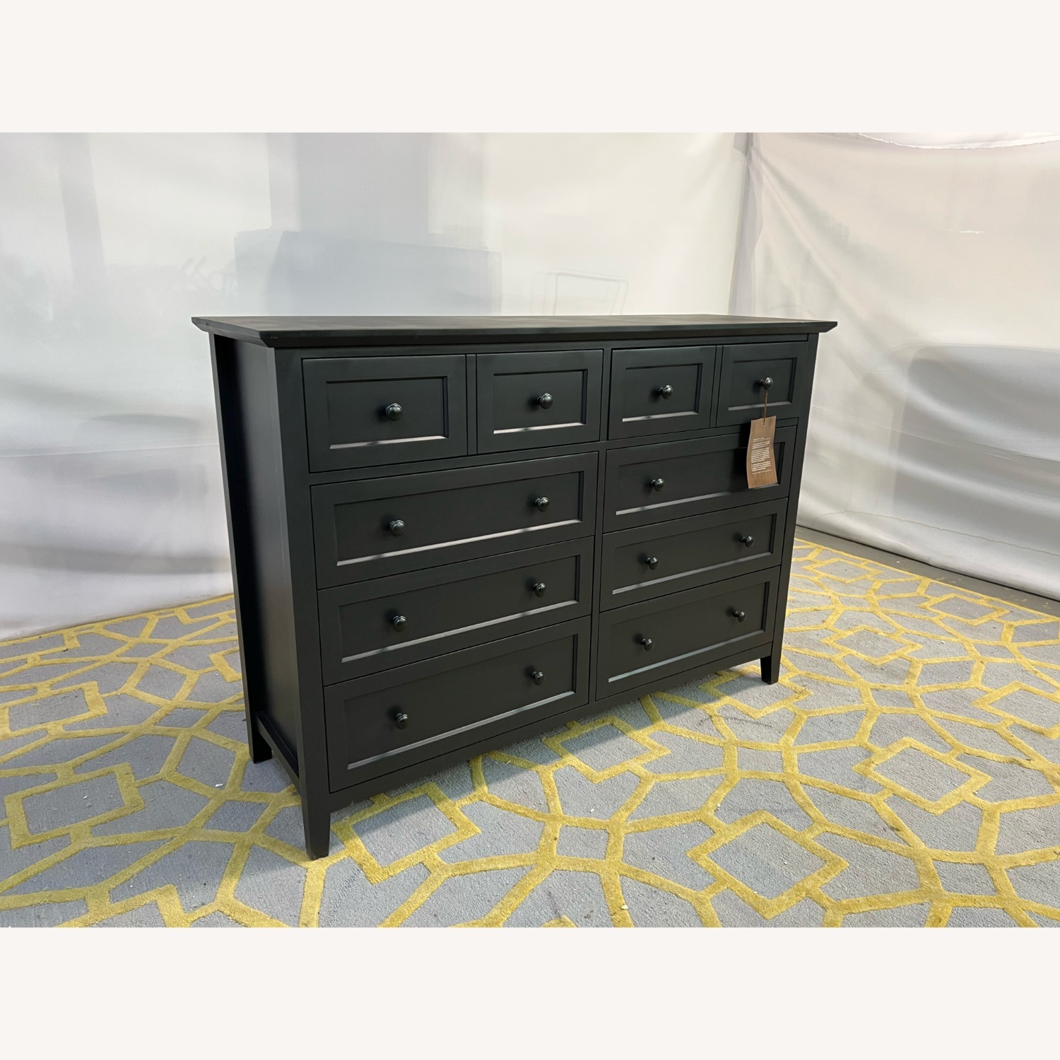 Birch Lane Renee Drawer Dresser - image-1