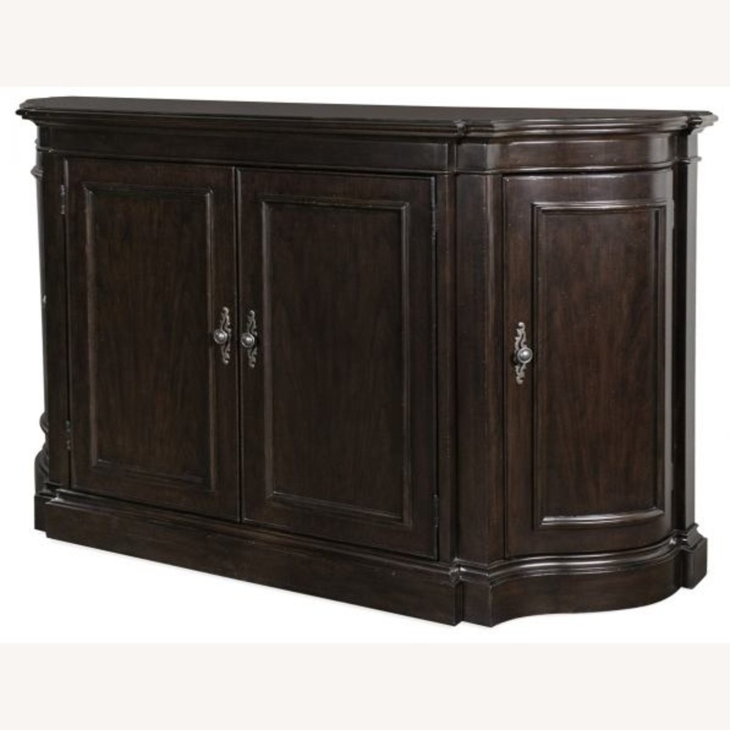 Riverside Furniture Rosemoor Buffet - image-19