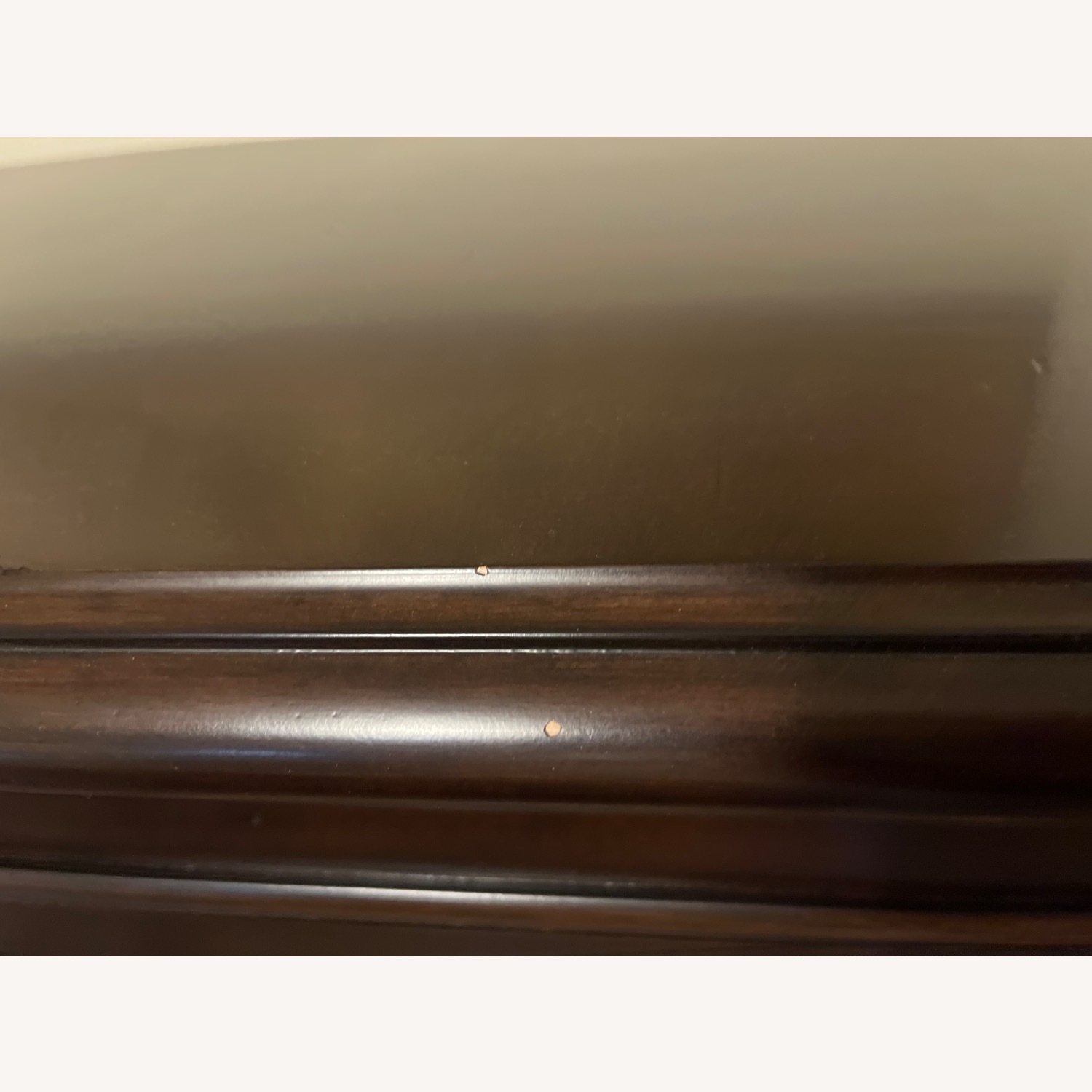 Riverside Furniture Rosemoor Buffet - image-13