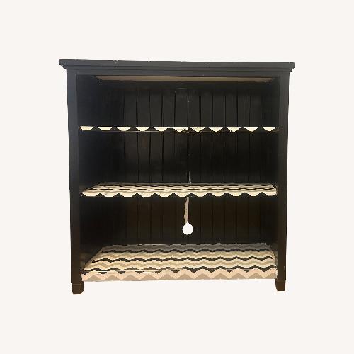 Used Bookshelves  for sale on AptDeco