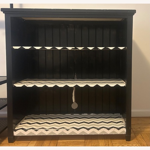 Used Bookshelves  for sale on AptDeco
