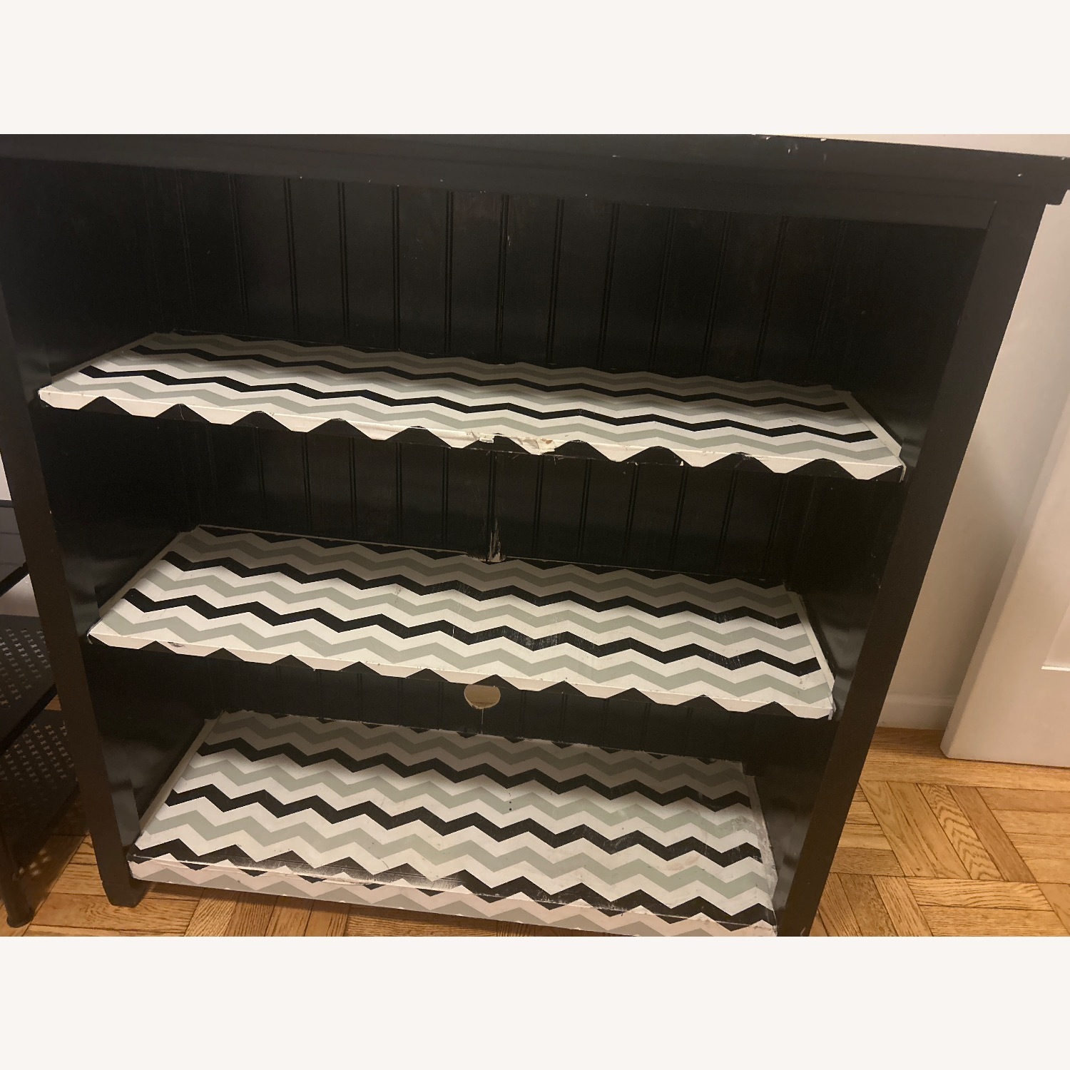 Bookshelves  - image-2