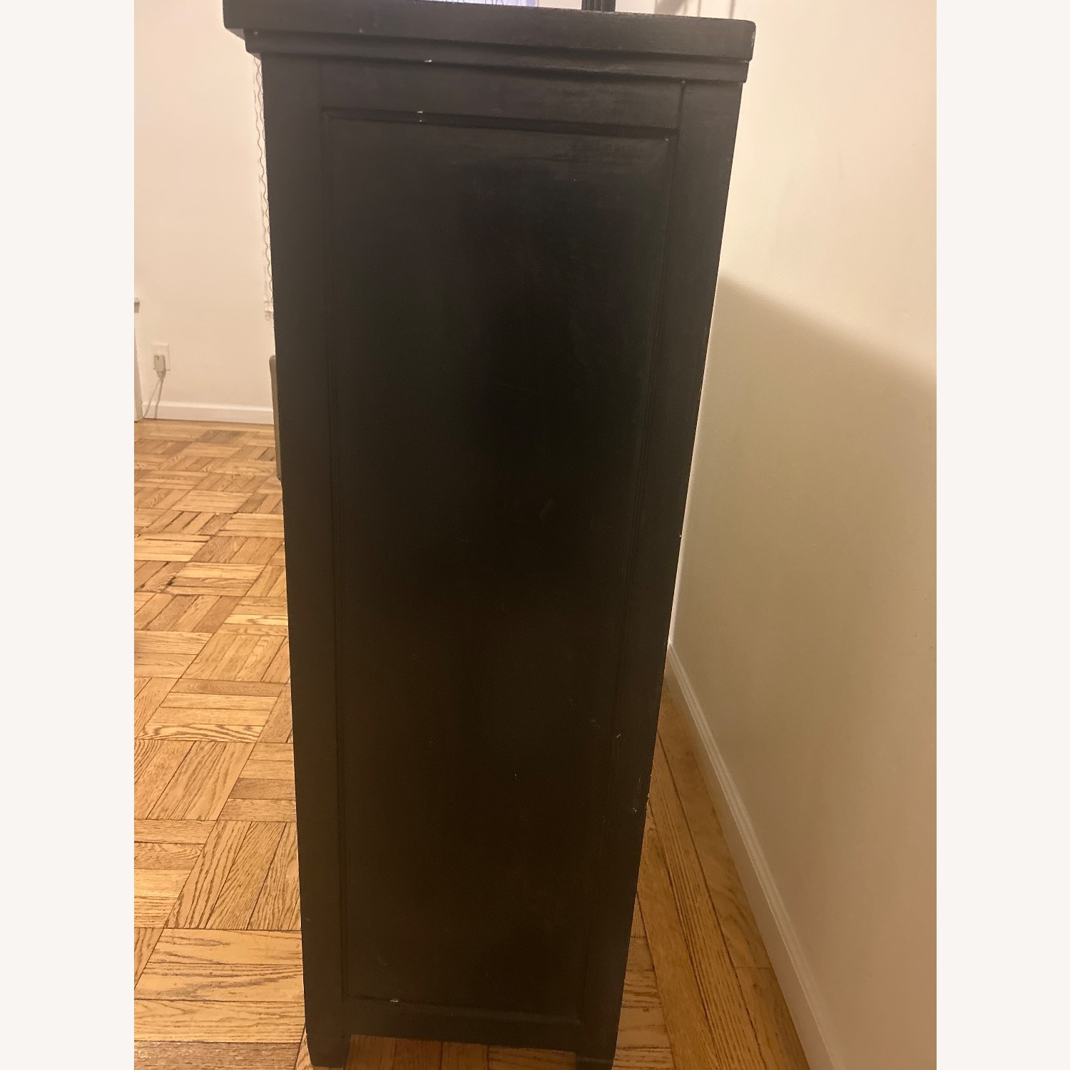 Bookshelves  - image-1