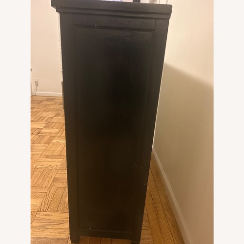 Used Bookshelves  for sale on AptDeco