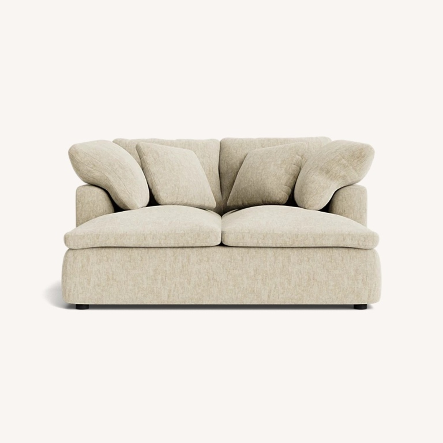 Joybird Bryant Daybed Sleeper Sofa - image-6