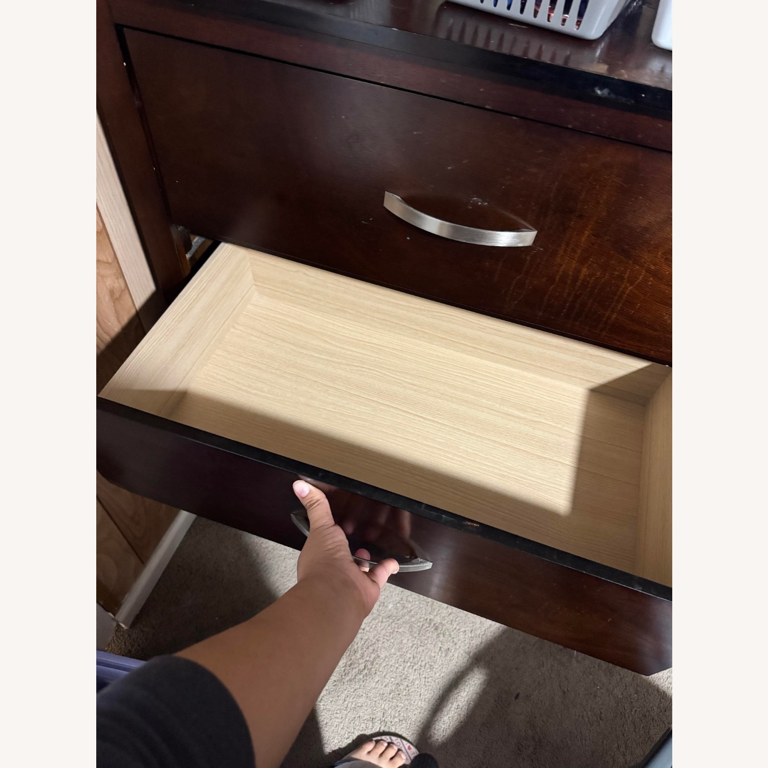 MDF Italia Dresser - image-2