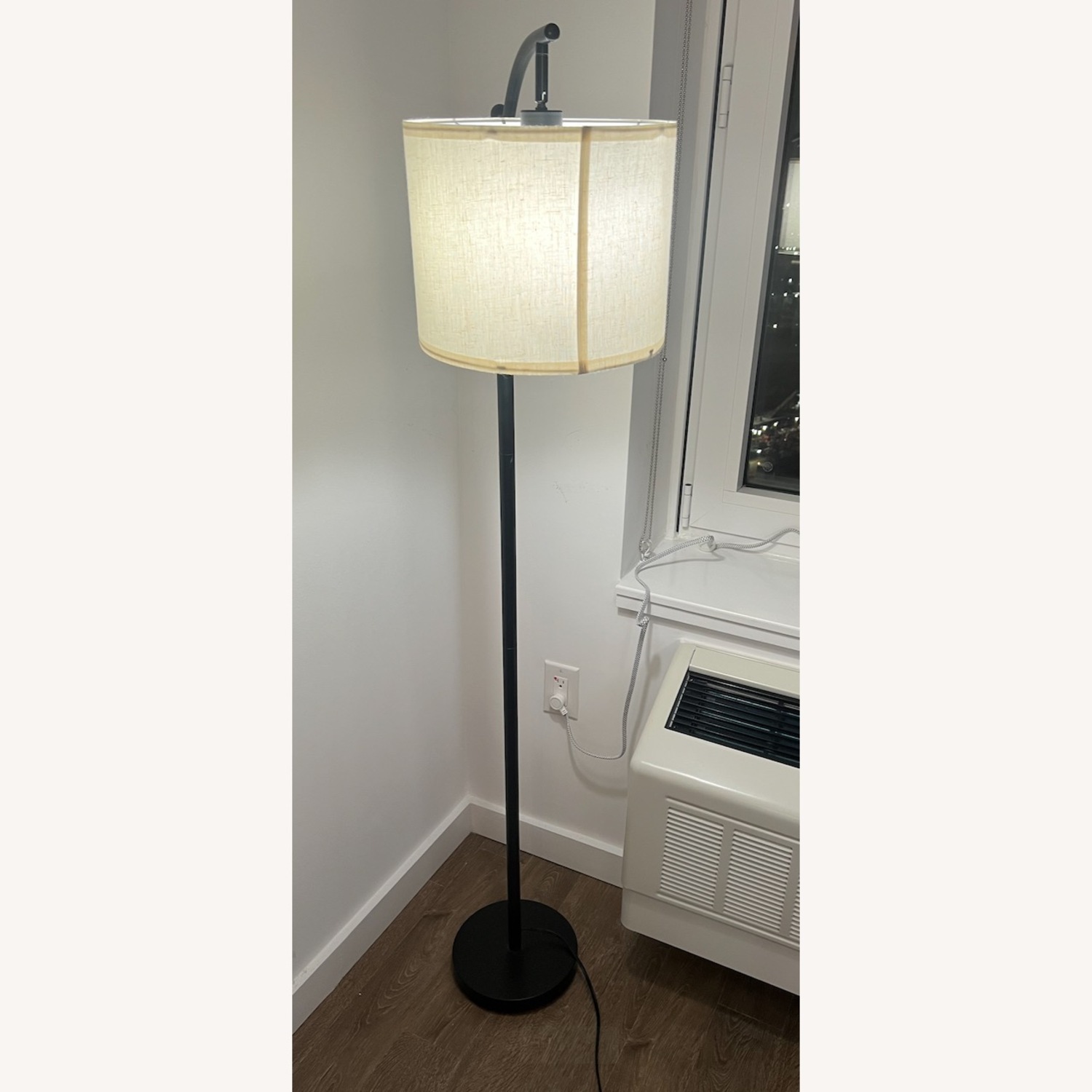 Set of Floor Lamps - image-3