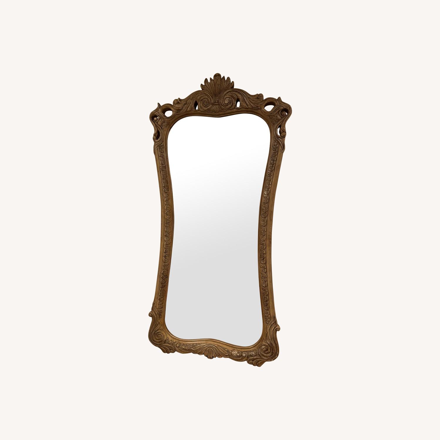 Standing Mirror - image-0