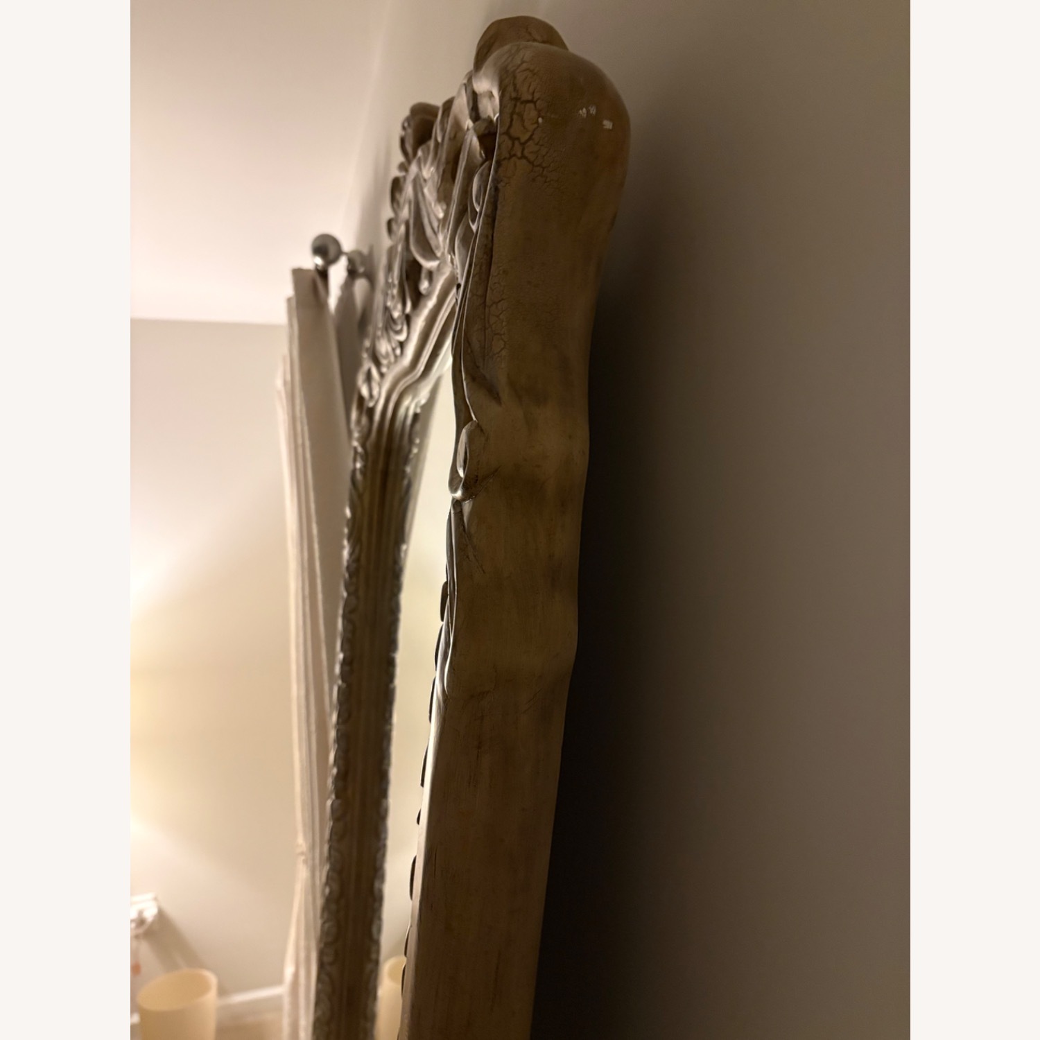 Standing Mirror - image-3